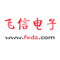 飞信视界88-A和832-A系列产品ip搜索工具-AGDevTools