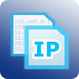 汉邦高科IPC批量修改工具